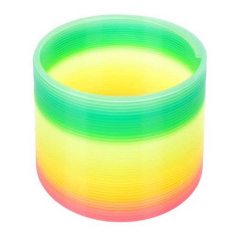 Дитяча розважальна іграшка 