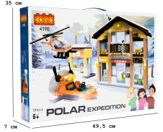 *Конструктор 