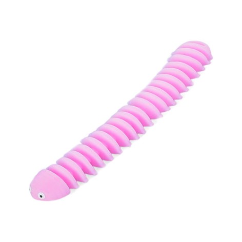 Дитяча іграшка-антистрес 