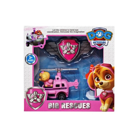 Ігрова фігурка 