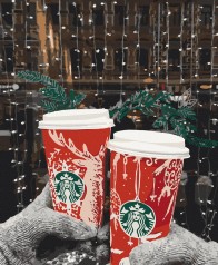 Картина за номерами. Art Craft 