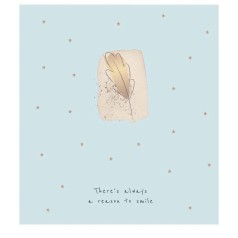 Тетрадь ученическая 