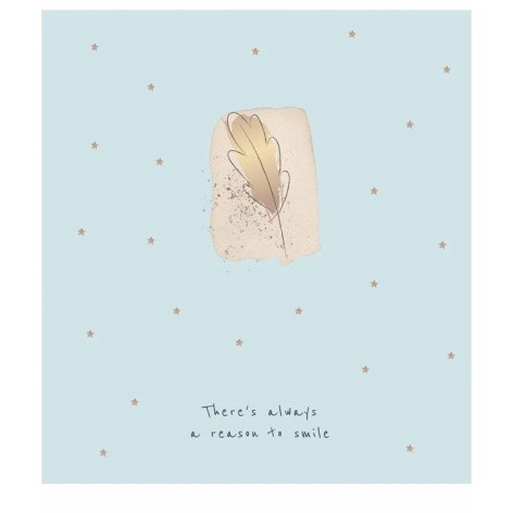 Тетрадь ученическая 