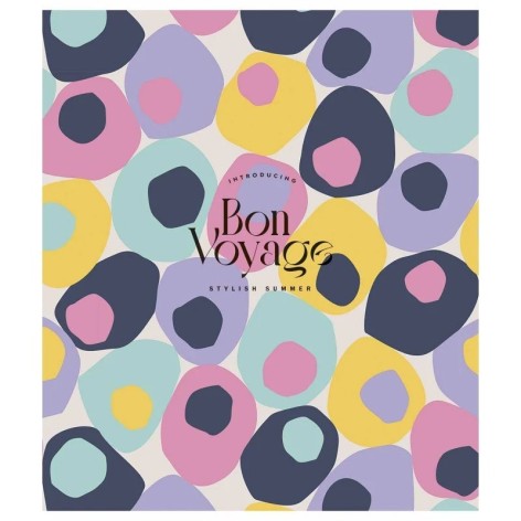 Зошит учнівський 