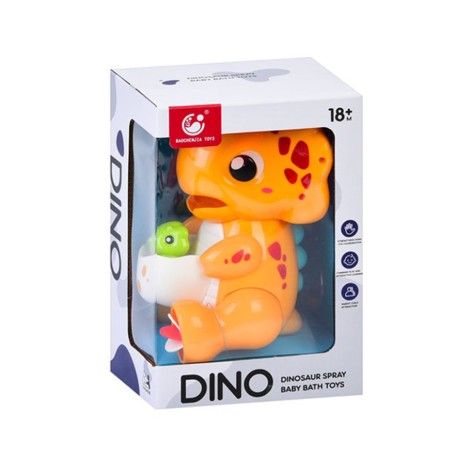 Дитяча іграшка для купання 