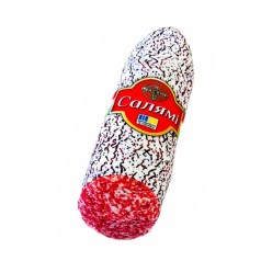 Дитяча м'яка іграшка 