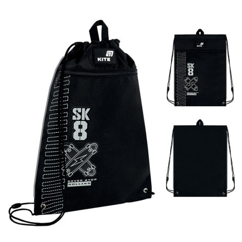 Сумка для взуття Kite 601M Skate