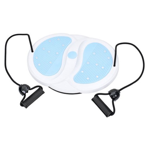 Балансувальна платформа 