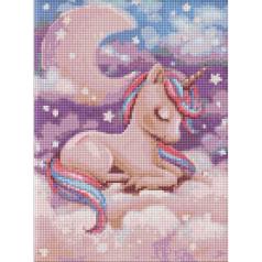 Алмазна мозаїка 