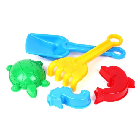 Игрушка набор 