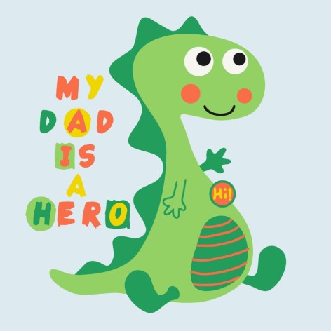 Розпис на полотні 