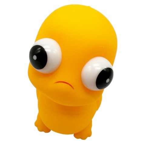 Дитяча іграшка антистрес 