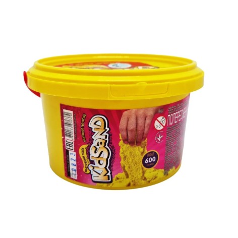 УЦЕНКА!!! Креативное творчество 