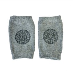 Наколінники дитячі 