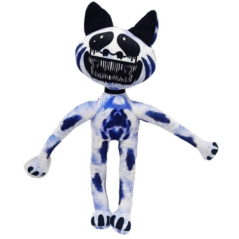 Дитяча м’яка іграшка 