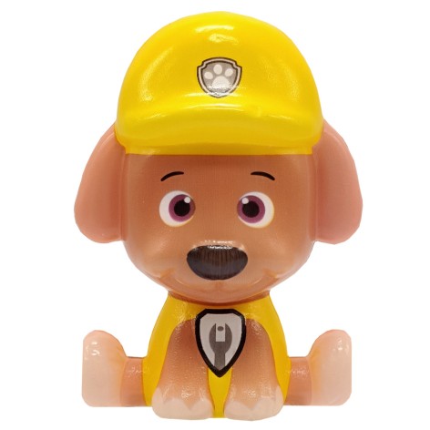 Дитячий антистрес Щенячий патруль 