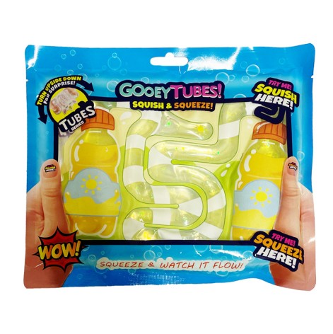 Водна антистрес гра 