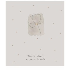 Тетрадь ученическая 