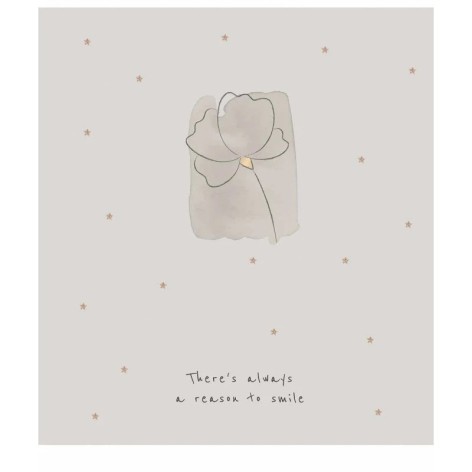 Тетрадь ученическая 