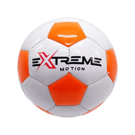 Мяч футбольный 