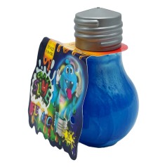 В'язка маса лампочка Fluoric 