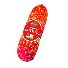 Дитяча м'яка іграшка 