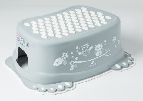 Подставка для ног 