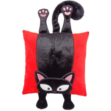 Подушка декоративна 