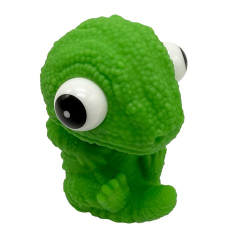 Дитяча іграшка антистрес 