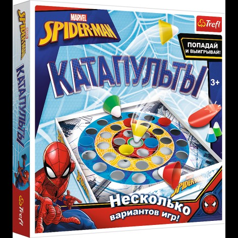 Настільна гра - 