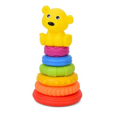 Дитяча іграшка 