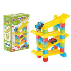 Дитячий конструктор 