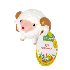 Детская игрушка для купания 