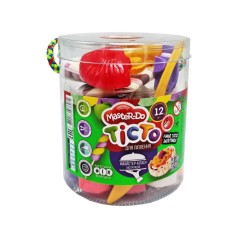 УЦІНКА! Креативна творчість 