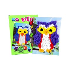 Набір для творчості 