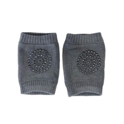 Наколінники дитячі 