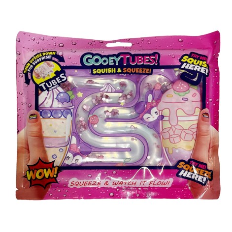 Водна антистрес гра 