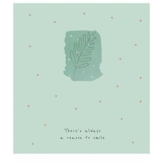 Тетрадь ученическая 