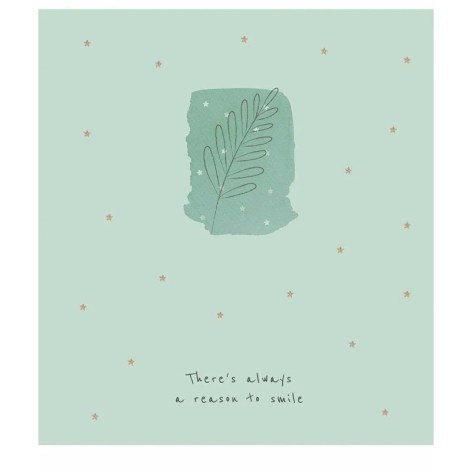 Тетрадь ученическая 