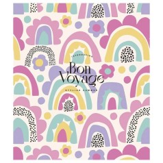 Зошит учнівський 