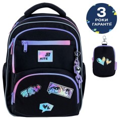 Рюкзак Kite Education 773 Anime Dream