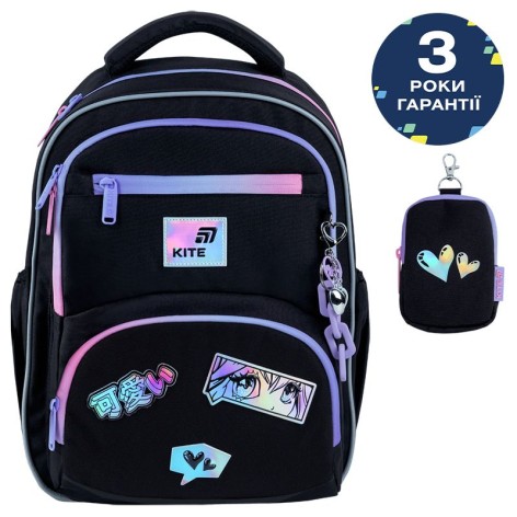 Рюкзак Kite Education 773 Anime Dream
