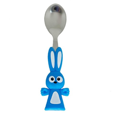 Дитяча ложка 