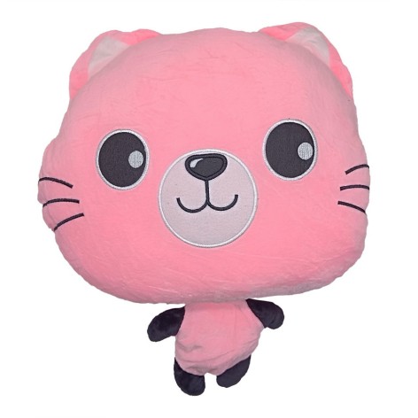 УЦІНКА!!! Дитяча м'яка іграшка 