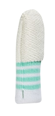  Перша зубна щіточка на пальчик (антибактиріальна) (1 шт)