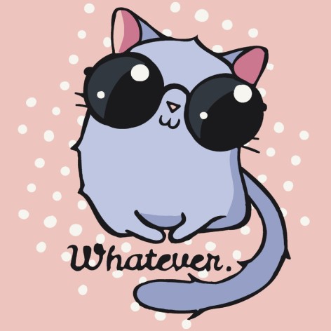 Розпис на полотні 