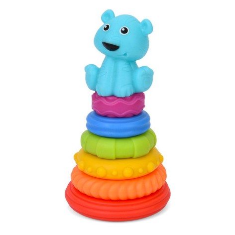 Дитяча іграшка 