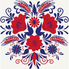 Картина за номерами 