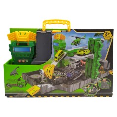 Игрушечный набор 