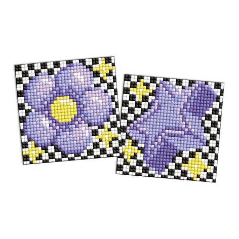 Алмазна мозаїка 